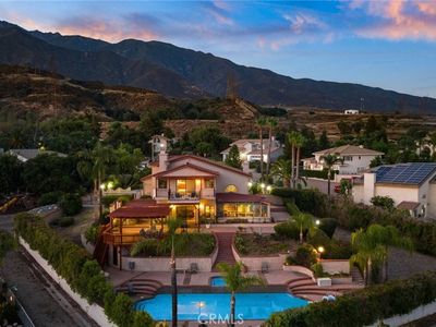 5053 Solitude Ct, Rancho Cucamonga, CA, 91737