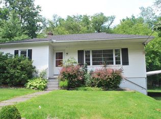 7 Packer Ave, Towanda, PA 18848