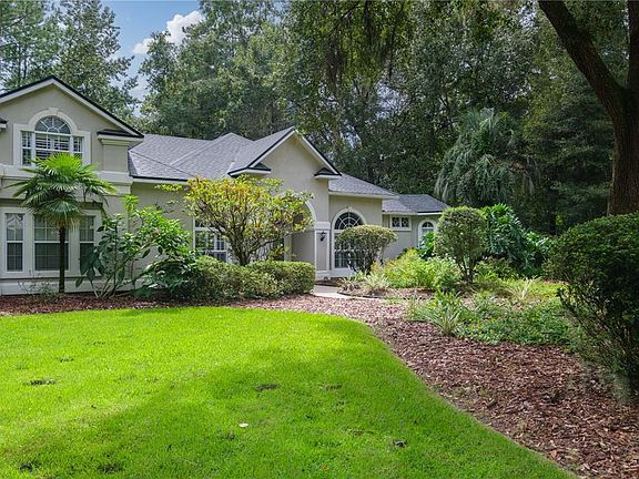 3rd image of 4831 NW 51st Pl