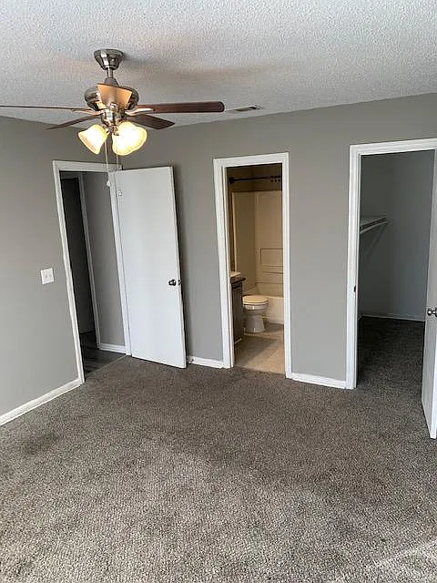 3 bed, 1500 sqft, $1,687 — Photo 3