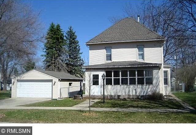 1st image of 241 S Willow St