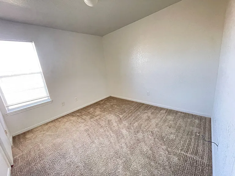 1515 Pueblo Trace — Photo 11