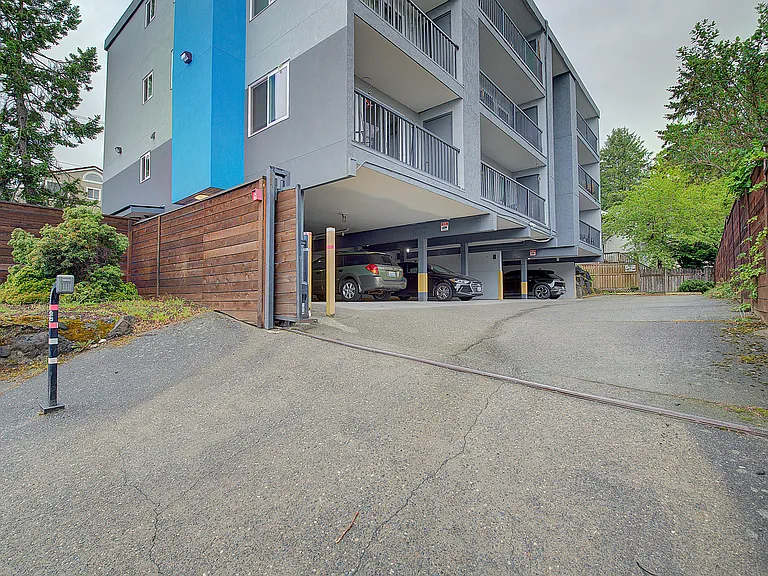 8500 Linden Ave N #B2 — Photo 19