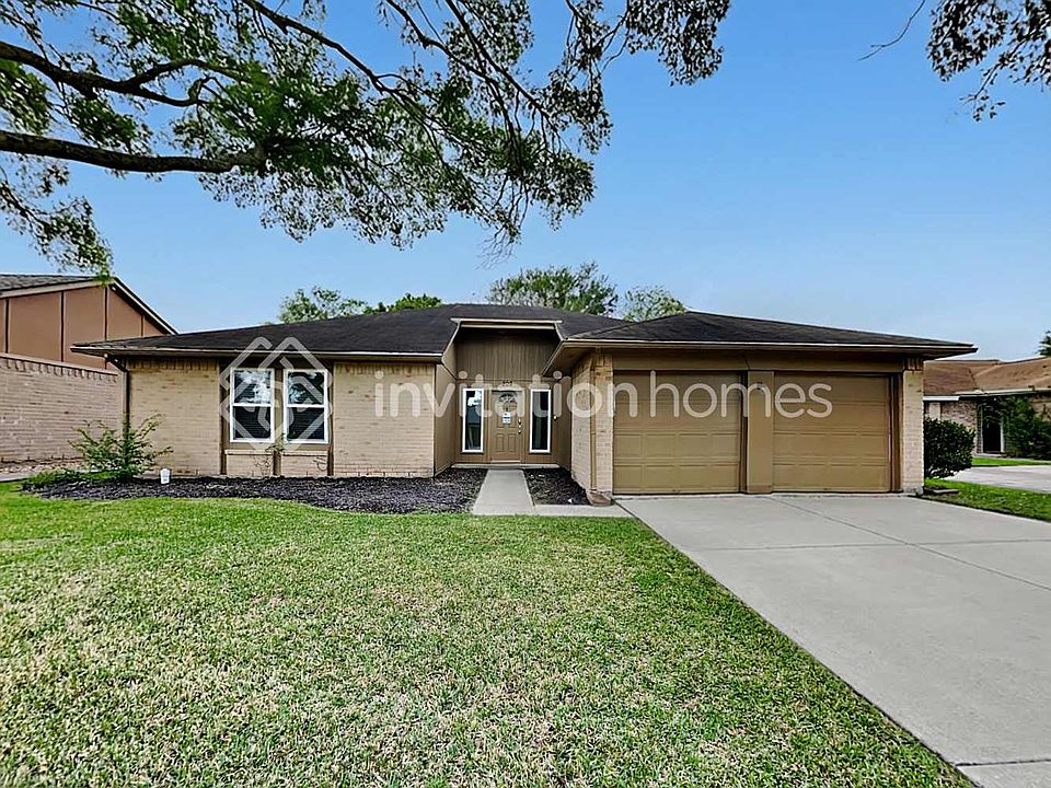 1st image of 209 Greenshire Dr