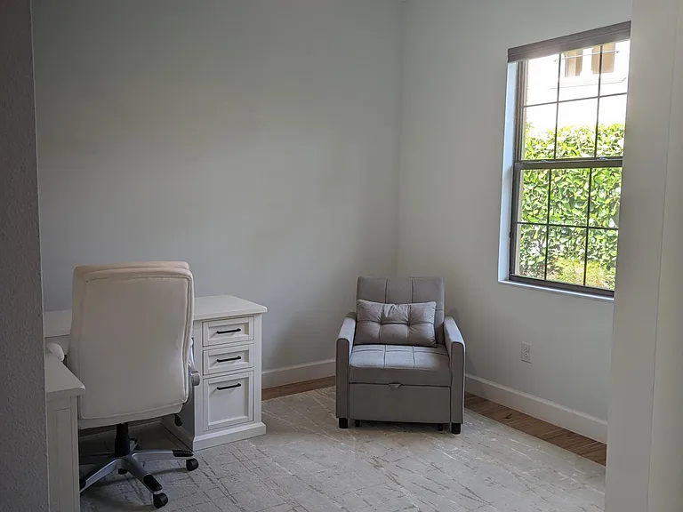 9469 Isla Bella Cir — Photo 21