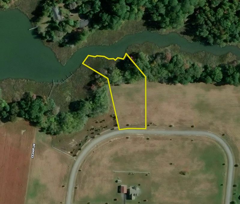 1st image of 0 River View Rd