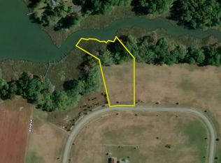 0 River View Rd, East New Market, MD 21631