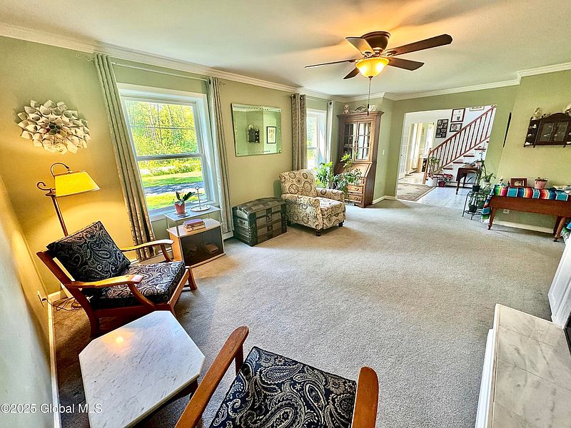 4th image of 354 New Salem Road