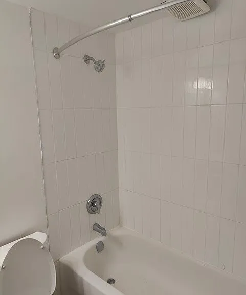 280 Lorne Ave #11 — Photo 13