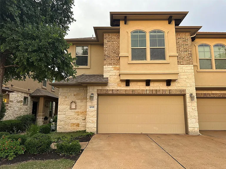 14001 Avery Ranch Blvd #1001 — Photo 1