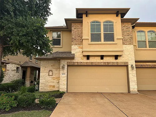 14001 Avery Ranch Blvd Photo 1