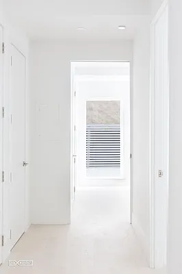 Sold by Citi Habitats | media 17