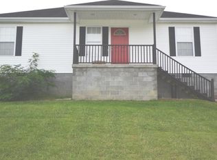 259 Jessica Way, Stanford, KY 40484