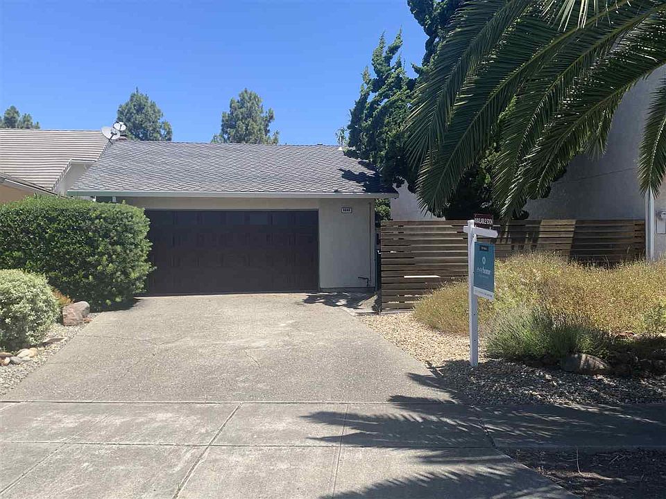 1st image of 5049 Abbotford Ct