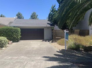 5049 Abbotford Ct, Newark, CA