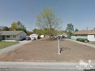 4609 Linwood Pl, Riverside, CA 92506