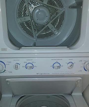 4th image of 4315 Four Oaks Blvd #B