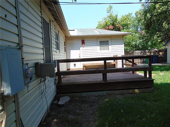 2nd image of 1508 Richcreek Rd