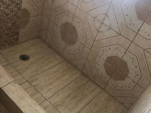 las-vegas-nevada-7051550 picture