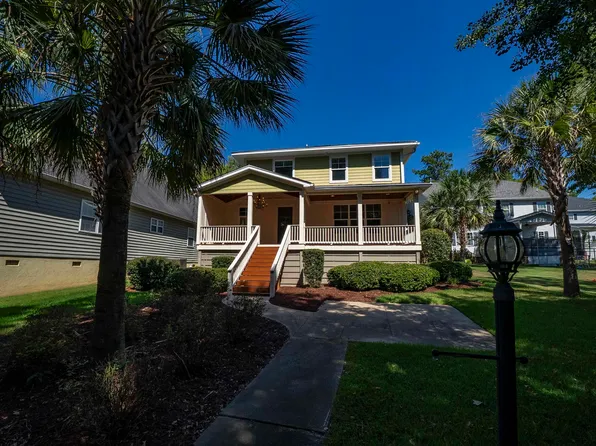 425 Crockett Rd, Columbia, SC 29212
