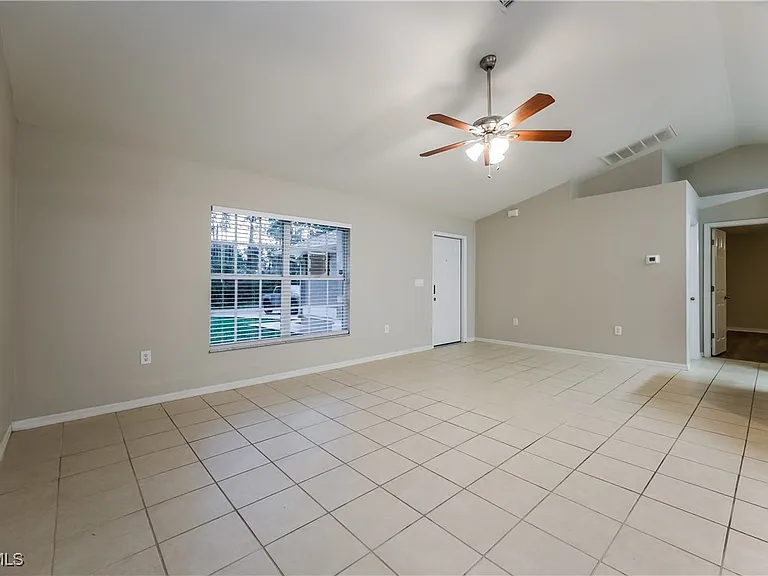 2904 Wanda Ave S — Photo 14