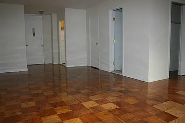 Rented by Town Residential