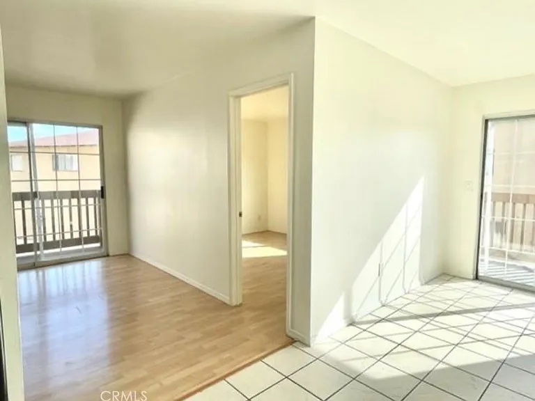 210 N Atlantic Blvd #C — Photo 5