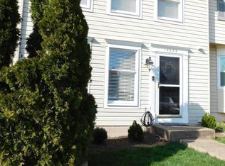 13228 Custom House Ct, Fairfax, VA 22033