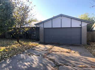 12608 E 33rd Ct, Tulsa, OK 74146