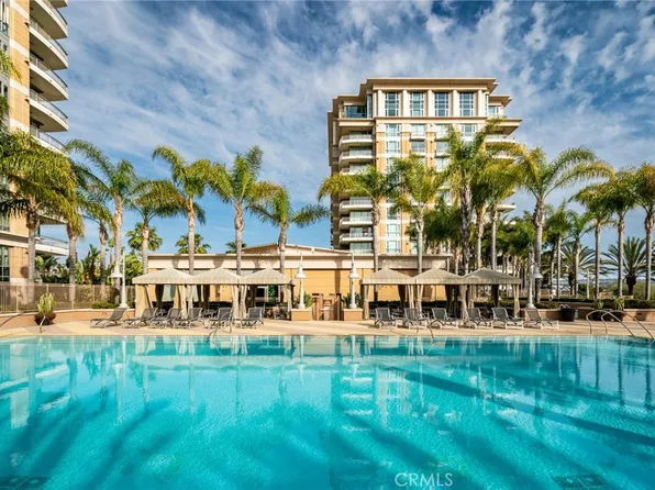 8071 Scholarship, Irvine, CA 92612