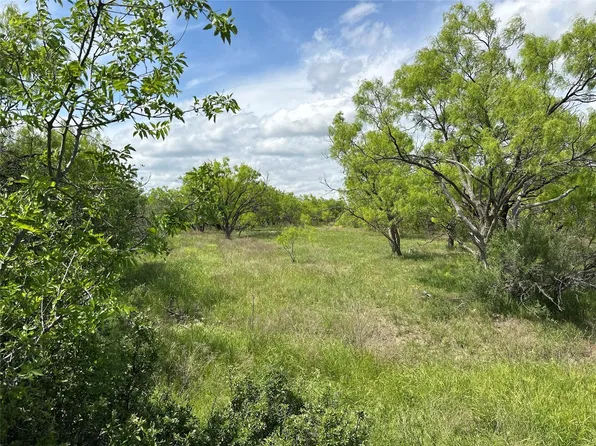 TRACT 14 Ac Cres #105, Abilene, TX 79601