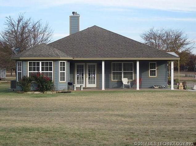 1st image of 1765 Rhynes Childress Loop