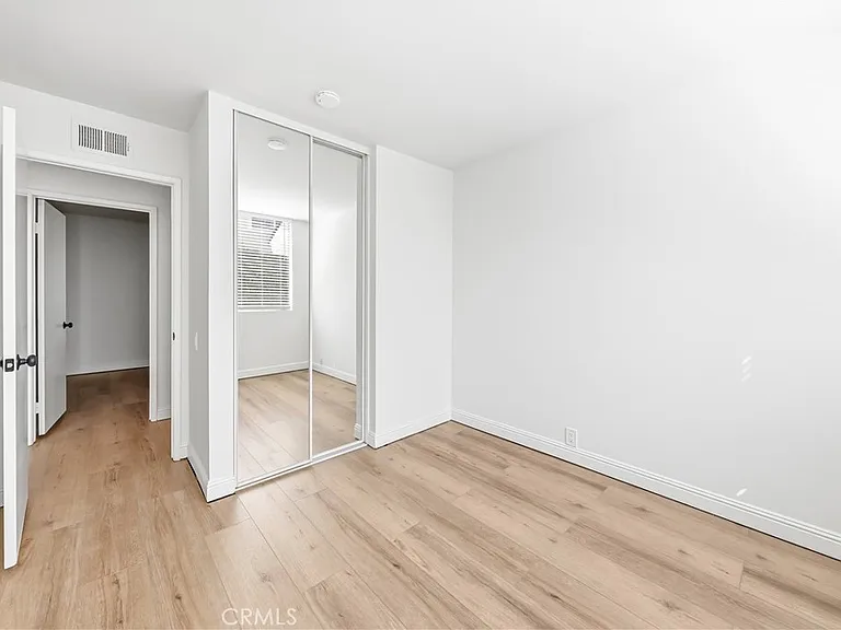 2215 Port Lerwick Pl — Photo 21