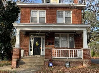 1316 Apperson St #A, Henrico, VA 23231