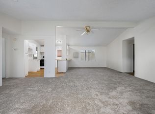 81641 Avenue 48 SPACE 76, Indio, CA 92201
