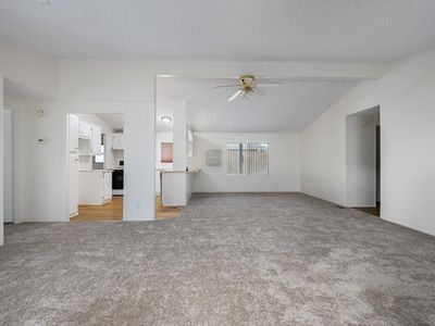 81641 Avenue 48 Space 76, Indio, CA, 92201