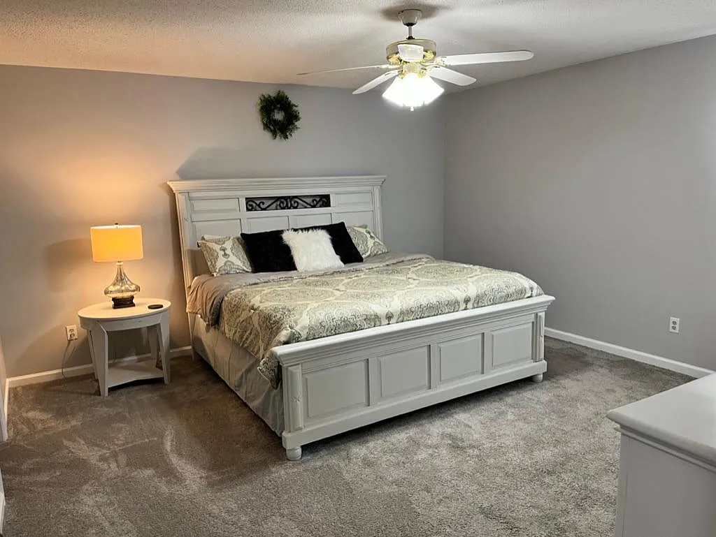 8022 Fenton Way — Photo 4
