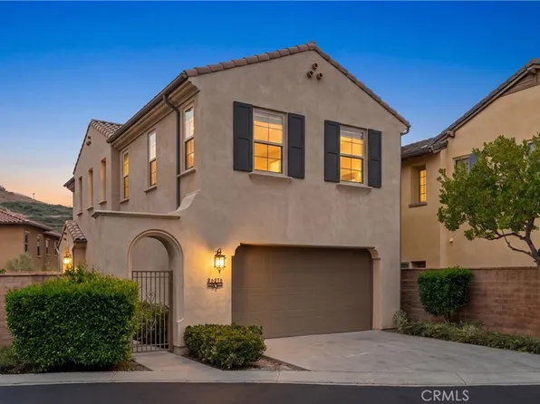 28279 Via Del Mar, San Juan Capistrano, CA 92675