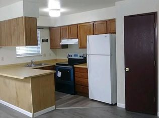 3573 Carlos Ln APT B, Reno, NV 89502