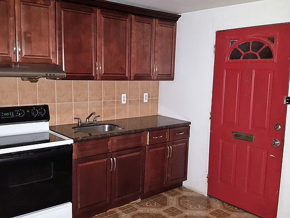 3rd image of 2958 Kensington Avenue # Fl 3rd
