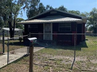 906 N Ohio Ave, Lakeland, FL 33815