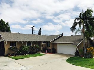 339 E Hacienda Dr, Corona, CA 92879