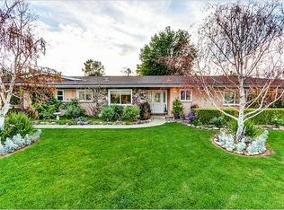 1019 El Monte Dr, Simi Valley, CA 93065