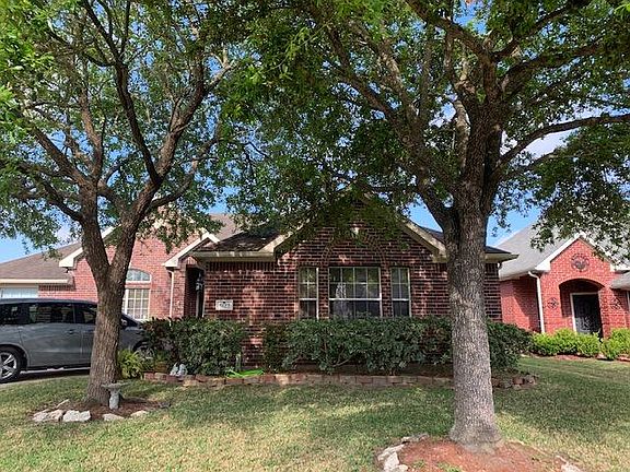 2nd image of 5122 Summer Oak Dr