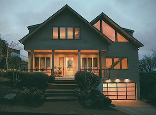 1137 SW Davenport St, Portland, OR 97201