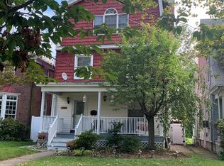 126 High St, Perth Amboy, NJ 08861