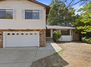 2700 Cambridge Rd, Cameron Park, CA 95682