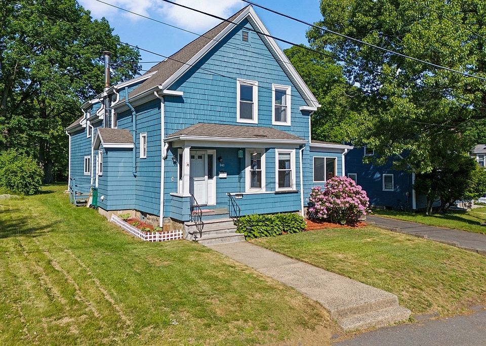 1st image of 341 Linwood St