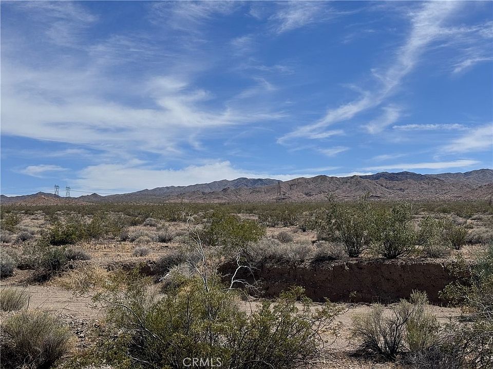 1st image of 0 Pinto Rd