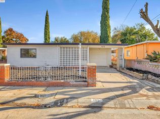 105 Mildred Ave, Pittsburg, CA